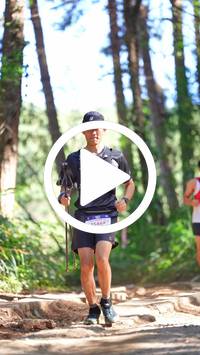 BIB:  <button type="button" onclick="openModal(26787700)" class="btn btn-primary btn-sm float-right" data-toggle="modal" data-target=".modal-high-quality">
                <i class="fa fa-download"></i> Download
                </button>